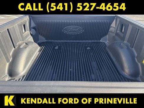 Certified 2024 Ford F150 XLT w/ Tow/Haul Package image 8