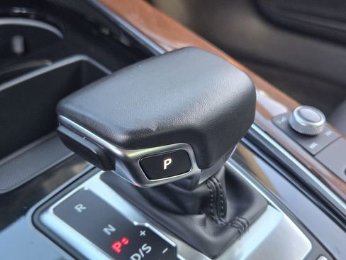 Certified 2022 Audi A5 2.0T Premium Plus w/ Premium Plus image 24