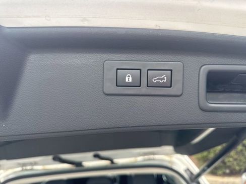 Certified 2023 Subaru Forester Sport AWD/4WD image 17