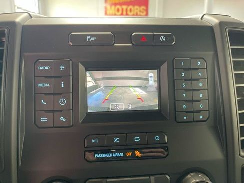 Used 2020 Ford F150 XL w/ Equipment Group 101A Mid RWD image 33