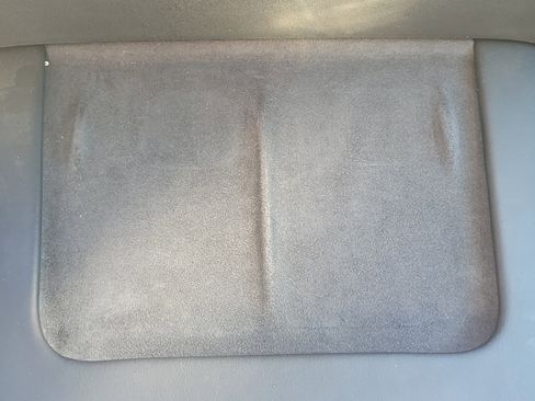 Used 2021 Tesla Model 3 Standard Range Plus image 26