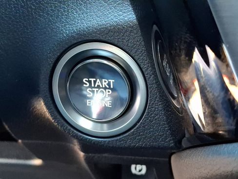 New 2025 Lexus ES 350 Premium image 16