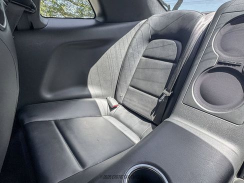 Used 2011 Nissan GT-R Premium AWD/4WD image 55
