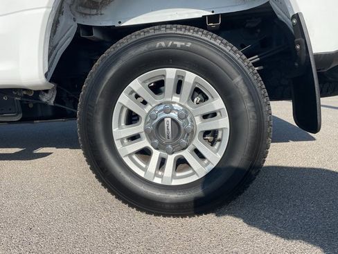 Used 2019 Ford F250 XL w/ STX Appearance Package image 22