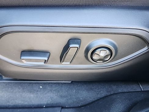 New 2025 Jeep Grand Cherokee Laredo X w/ Luxury Tech Group I image 25