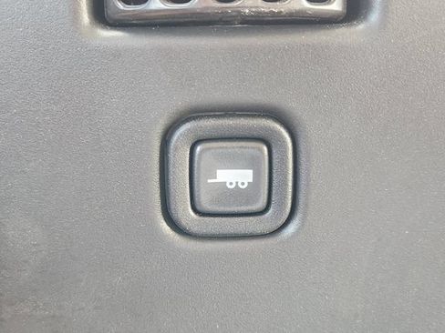 New 2025 Chevrolet Express 3500 w/ Power Convenience Package RWD image 21