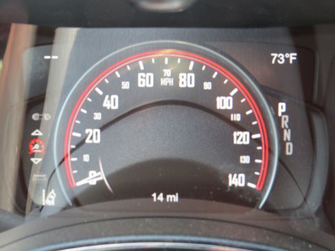 New 2026 Dodge Durango GT AWD/4WD image 20