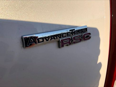 Used 2008 Ford Expedition Limited image 7