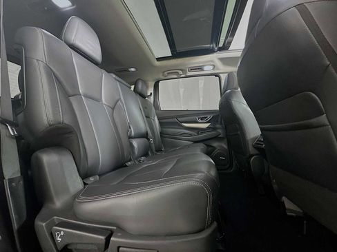 Used 2020 Subaru Ascent Limited w/ Technology Package image 27