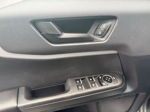 Certified 2022 Ford Bronco Sport Big Bend image 14