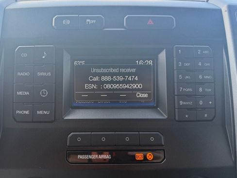 Used 2018 Ford F250 XLT AWD/4WD image 26
