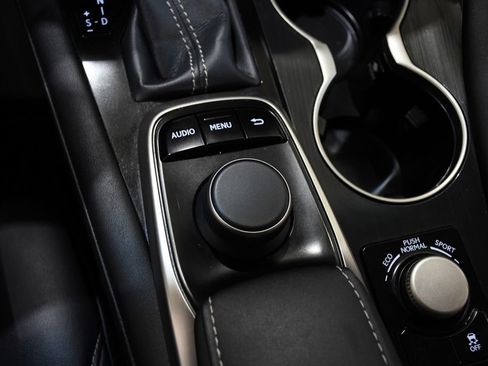 Used 2016 Lexus RX 350 350 image 25