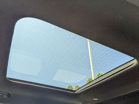 New 2026 Hyundai Palisade Calligraphy image 21