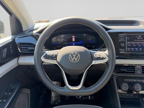 Used 2023 Volkswagen Taos S image 22