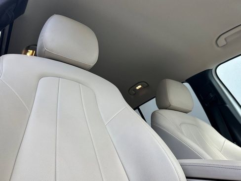 Used 2020 Mercedes-Benz GLB 250 image 20