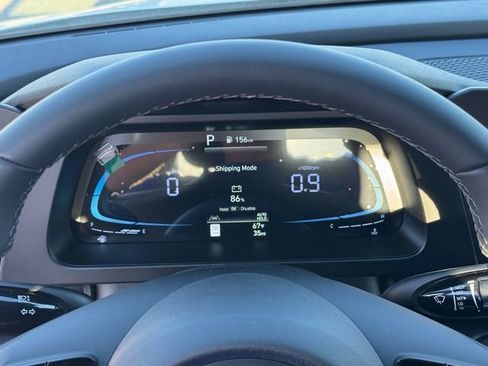 New 2026 Hyundai Elantra SEL Sport Premium FWD image 25