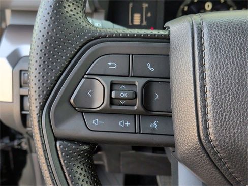 New 2026 Toyota Tacoma SR5 image 16