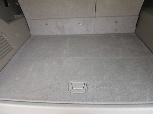 Used 2019 GMC Yukon XL SLT RWD image 21