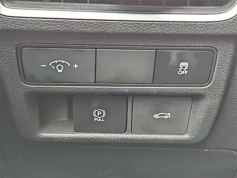 Used 2024 Hyundai Sonata SEL image 23
