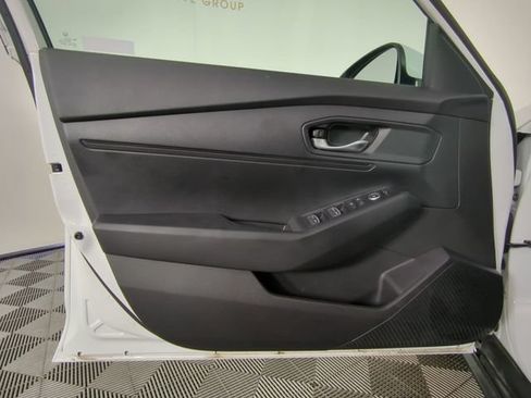Used 2024 Honda Accord LX image 29