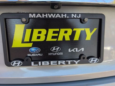 Used 2014 Hyundai Sonata GLS w/ Popular Equipment Group 2 image 29