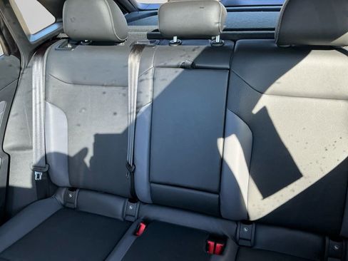 Used 2023 Volkswagen ID.4 Pro S Plus image 13