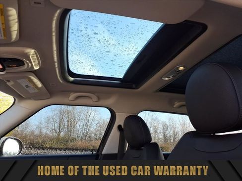 Used 2020 MINI Cooper Countryman S image 24