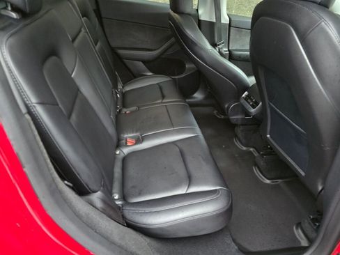 Used 2023 Tesla Model Y Long Range image 17