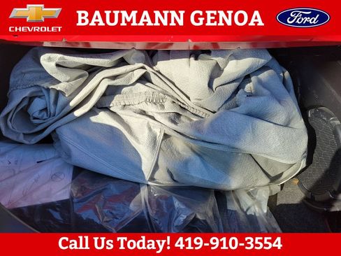 Used 2006 Ford Mustang GT Premium RWD image 23