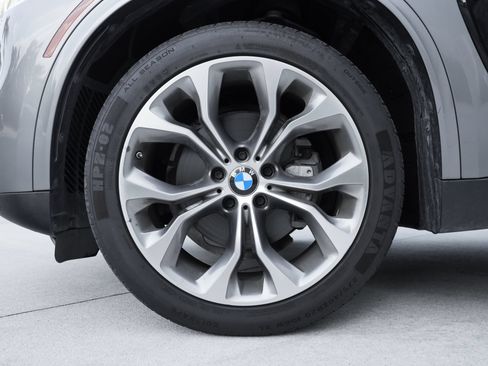Used 2014 BMW X5 sDrive35i RWD image 13