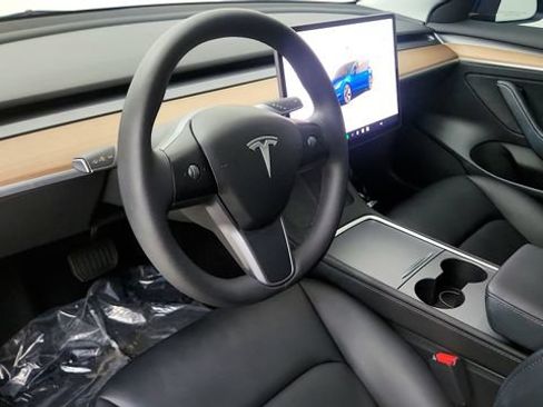 Used 2023 Tesla Model 3 Standard Range RWD image 45