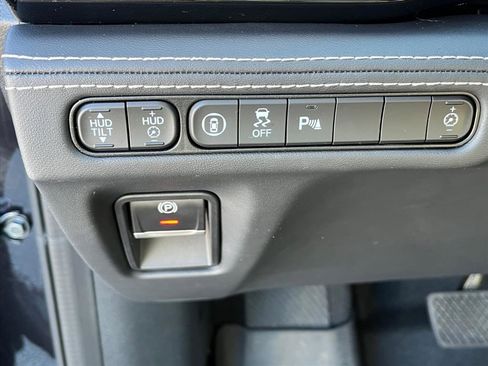 Certified 2023 Acura MDX SH-AWD w/ Advance Package image 19