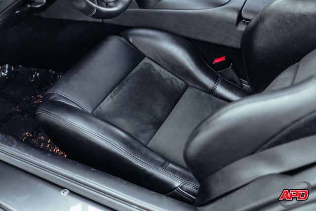 Used 2009 Dodge Viper ACR RWD image 71