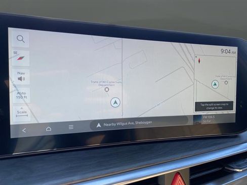 New 2026 Kia Sorento SX Prestige image 27