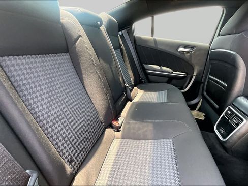 Used 2023 Dodge Charger GT RWD image 21
