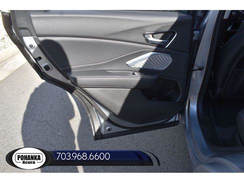 New 2026 Acura RDX Technology Package image 31