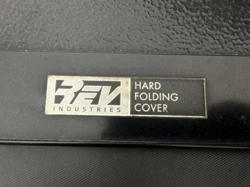 Used 2021 GMC Canyon Denali image 39