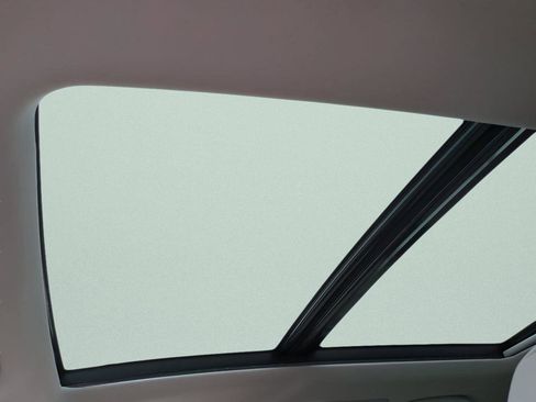 New 2026 Subaru Ascent Limited image 19