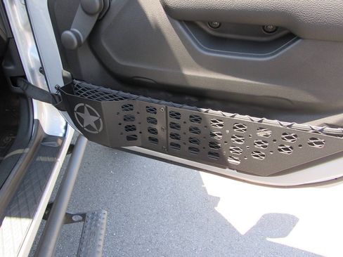 Used 2023 Jeep Gladiator Sport AWD/4WD image 35