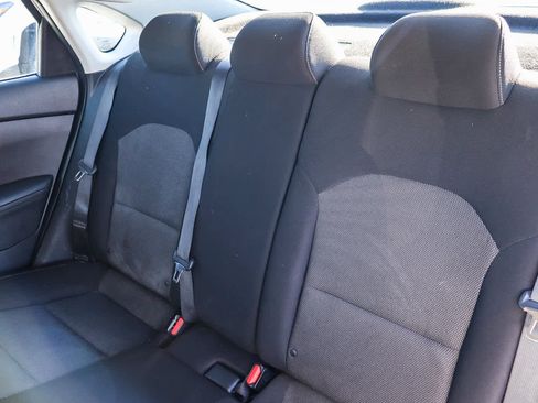 Used 2023 Kia Forte LXS w/ LXS Technology Package image 19