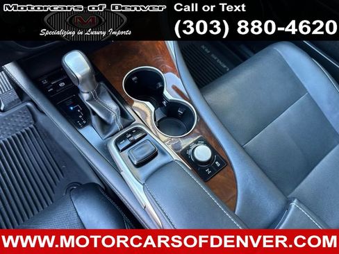Used 2017 Lexus RX 350 AWD image 19