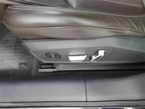 Used 2020 Audi A6 3.0T Prestige w/ Prestige Package image 24