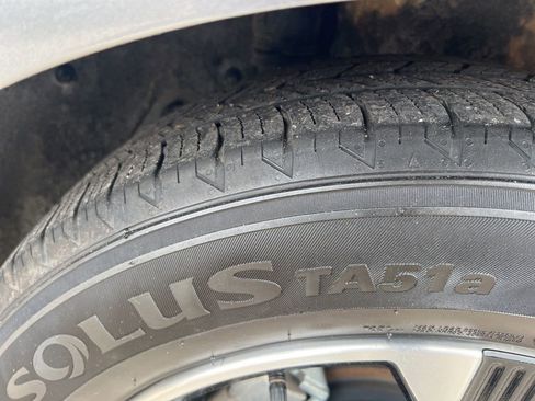 Certified 2024 Nissan Sentra SV image 36