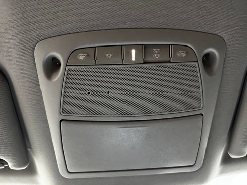 Used 2017 Nissan Maxima SR FWD image 27