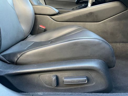 Used 2023 Honda Accord Touring image 31