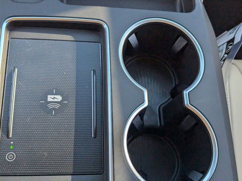 New 2026 Acura MDX SH-AWD image 23