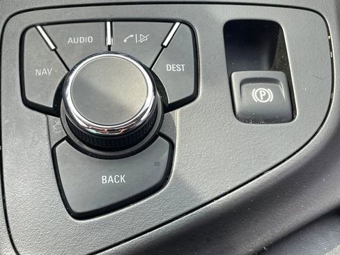 Used 2013 Buick Regal GS image 29