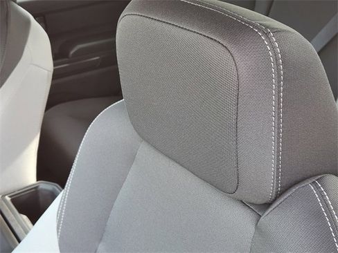 New 2026 Toyota Tacoma TRD Sport image 11