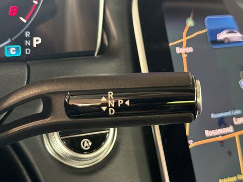 New 2026 Mercedes-Benz E 350 Sedan image 20