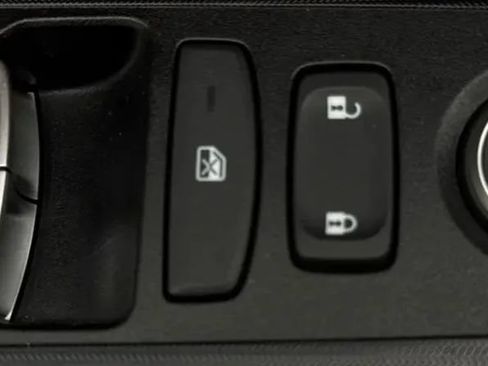 Used 2023 Honda Civic Si image 37